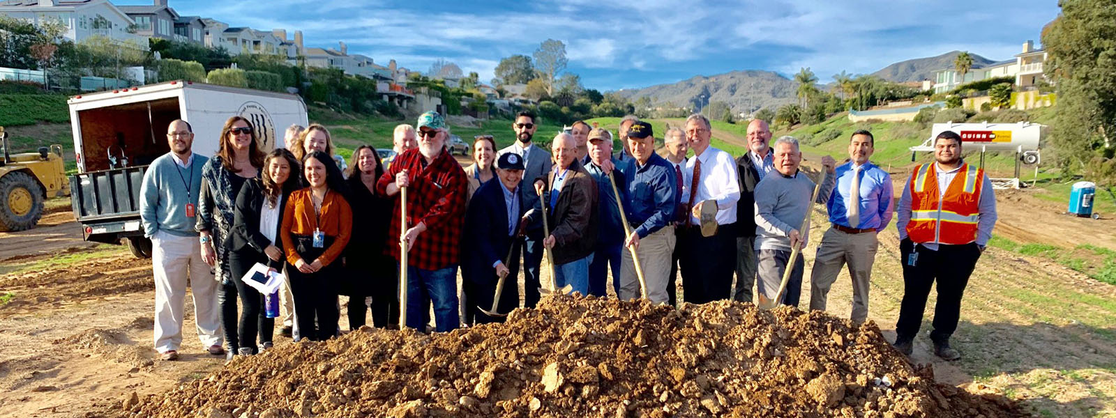 Home banner4 1600x600 Groundbreaking 2019